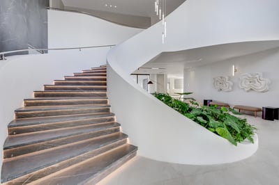 Luxury Villa Photo #36