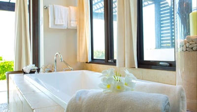 Luxury Villa Photo #22