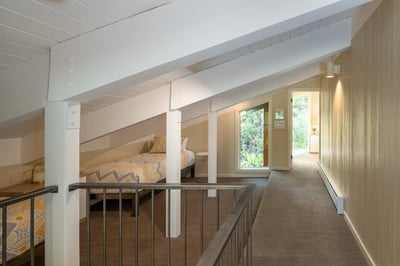 Luxury Villa Photo #22