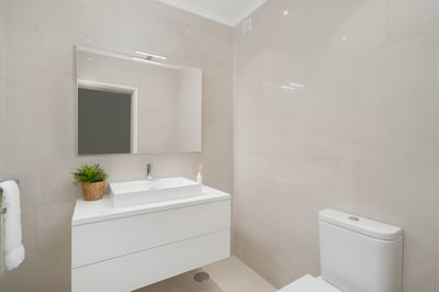 Luxury Villa Photo #27