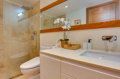 Luxury Villa Photo #72