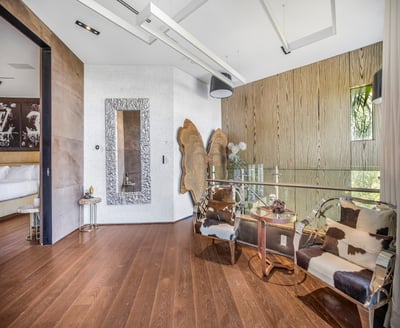 Luxury Villa Photo #36
