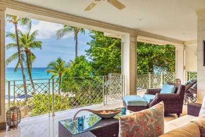 Paynes Bay,Smugglers Cove 3