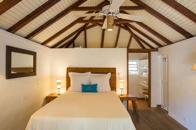Luxury Villa Photo #13