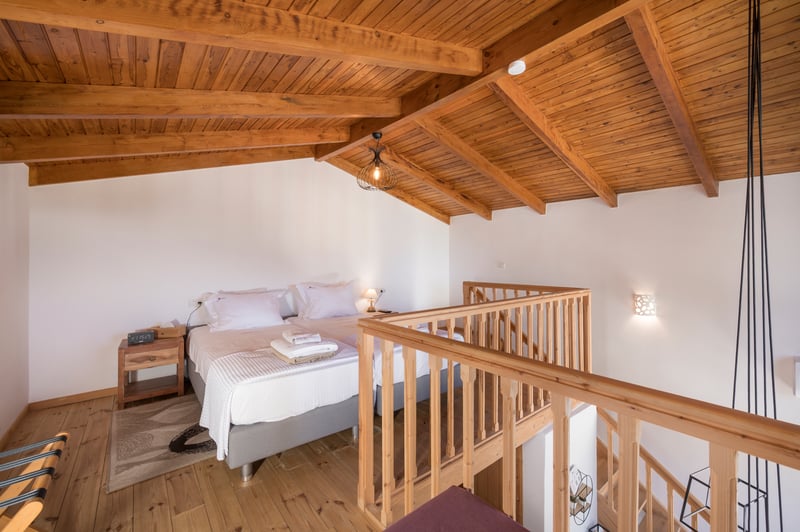 Villa Freedom