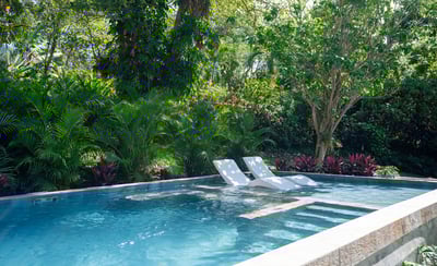 Bluefields Bay,Cottonwood Cottage