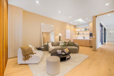 Luxury Villa Photo #47