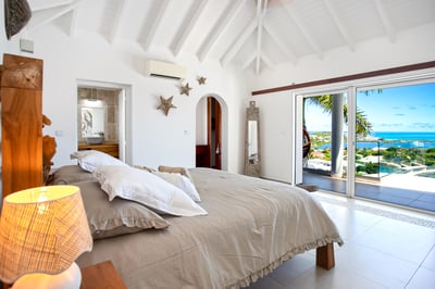 Luxury Villa Photo #15