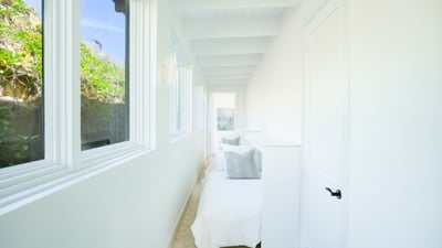 Luxury Villa Photo #13