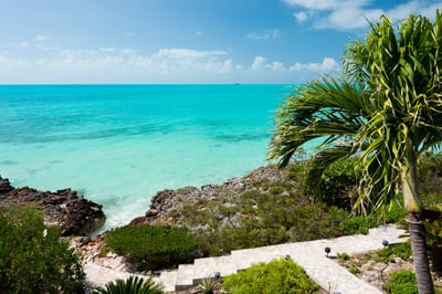 Luxury Villa Photo #11