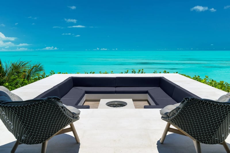 Astra Villa
