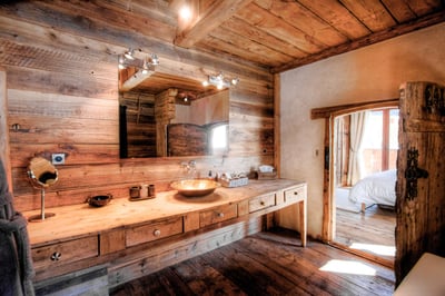 Luxury Villa Photo #9
