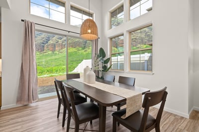 Luxury Villa Photo #8