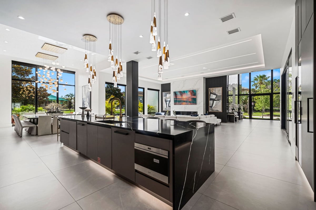 Grand Palm Oasis At Reunion