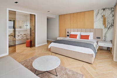 Luxury Villa Photo #44