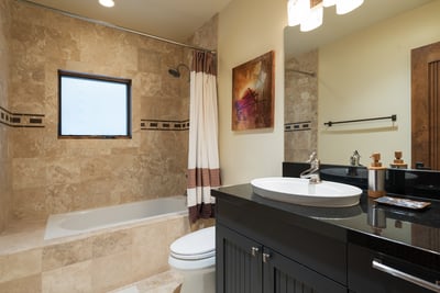 Luxury Villa Photo #33