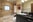 Woodside Villa house rental in Park City - 33