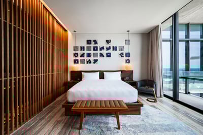 Luxury Villa Photo #39