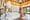 Caleton 16 apartment rental in Cap Cana - 30