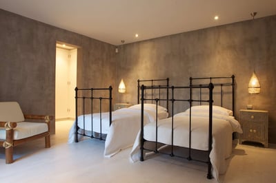 Luxury Villa Photo #39
