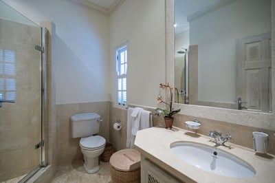 Luxury Villa Photo #22