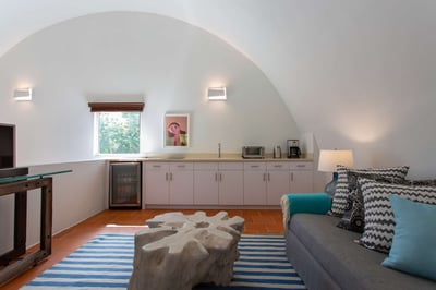 Luxury Villa Photo #20