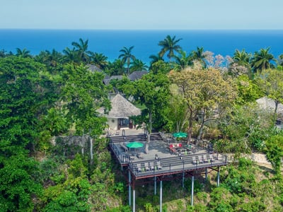 Luxury Villa Photo #28