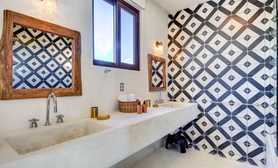 Luxury Villa Photo #41