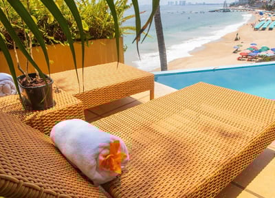 Luxury Villa Photo #25