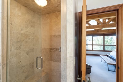 Luxury Villa Photo #21