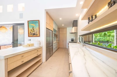Luxury Villa Photo #14