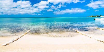Luxury Villa Photo #8