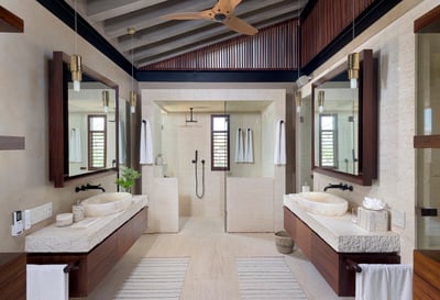 Luxury Villa Photo #34