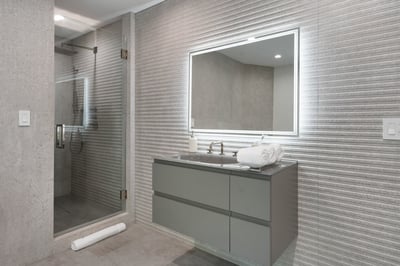 Luxury Villa Photo #67