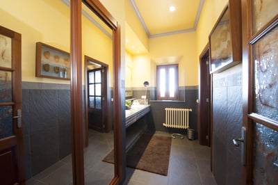 Luxury Villa Photo #64