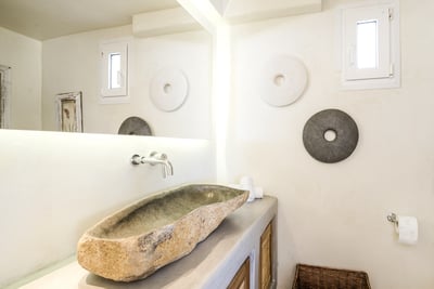 Luxury Villa Photo #37