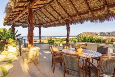 Luxury Villa Photo #65