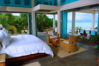 Luxury Villa Photo #7