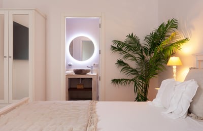 Luxury Villa Photo #20