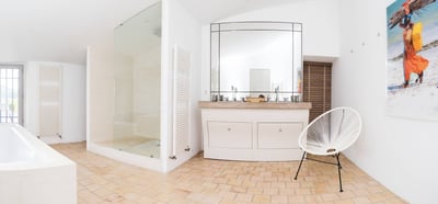 Luxury Villa Photo #40