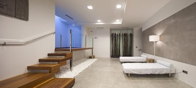 Luxury Villa Photo #19