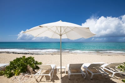 Luxury Villa Photo #7