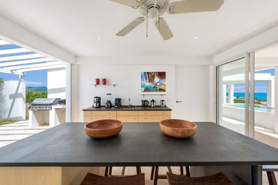 Luxury Villa Photo #28