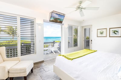 Luxury Villa Photo #24