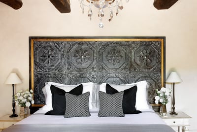 Luxury Villa Photo #26