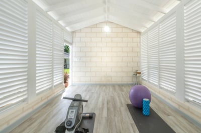 Luxury Villa Photo #25