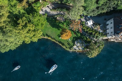 Luxury Villa Photo #8