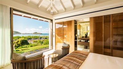 Luxury Villa Photo #38