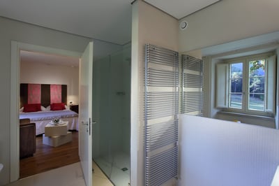 Luxury Villa Photo #47