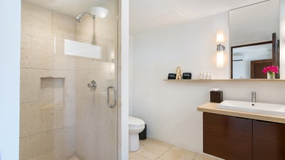 Luxury Villa Photo #44